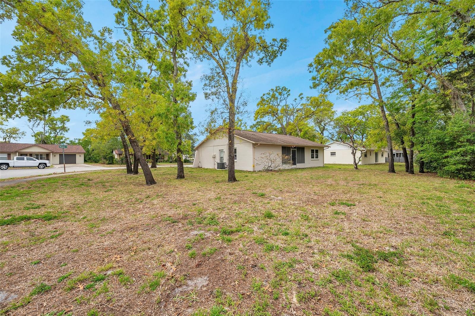 13102 WAGNER DR, HUDSON, FL, 34667