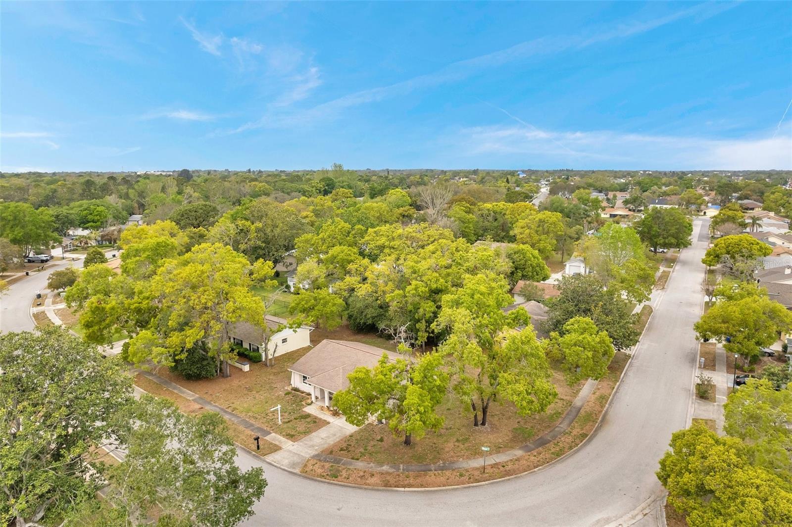 13102 WAGNER DR, HUDSON, FL, 34667