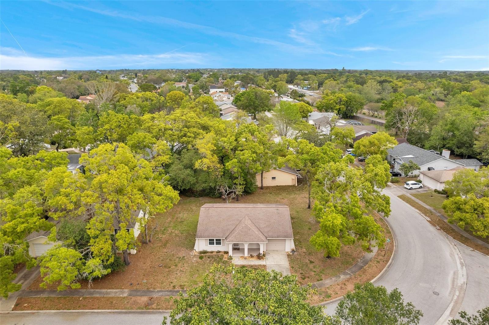 13102 WAGNER DR, HUDSON, FL, 34667