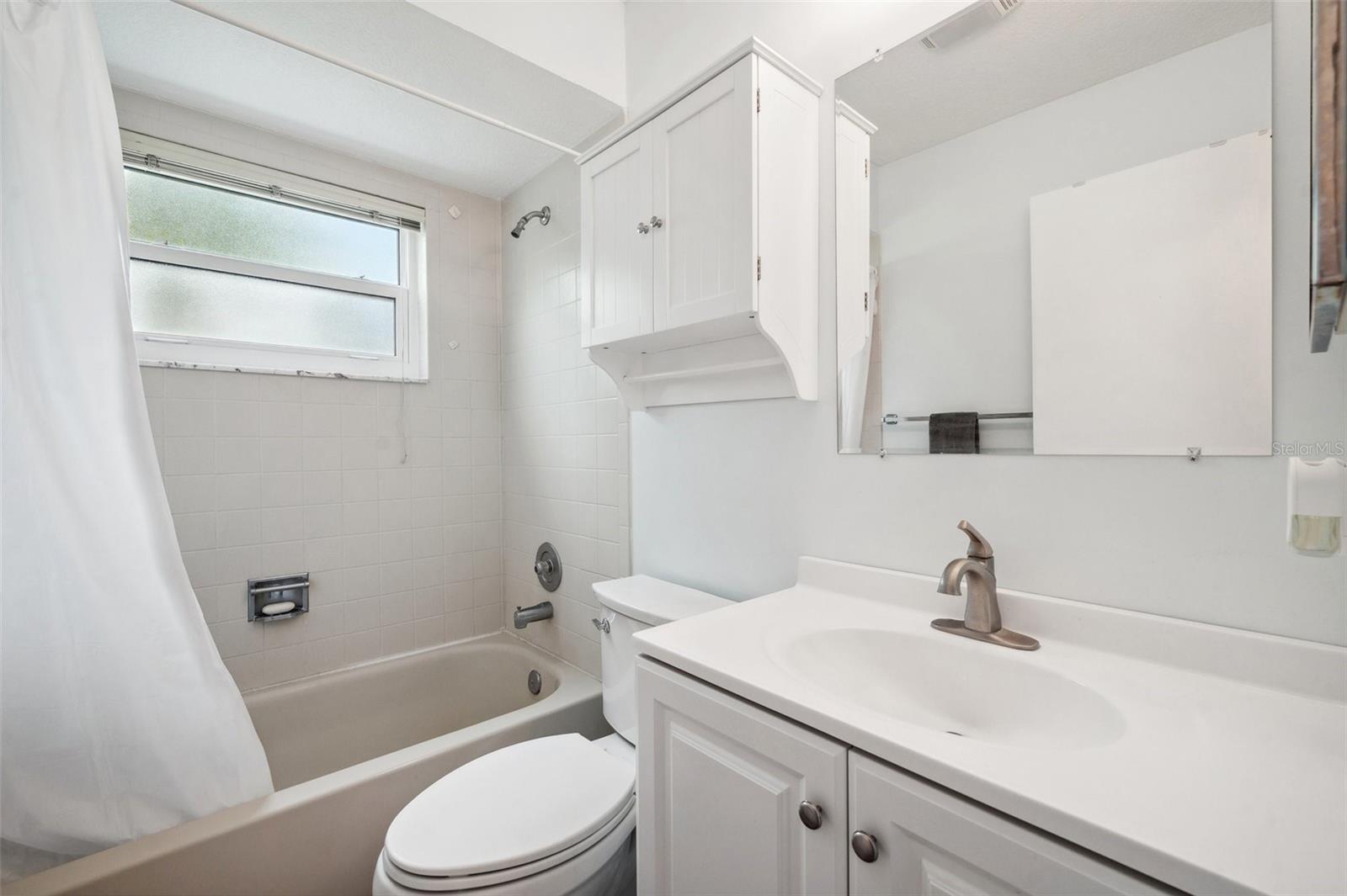 13102 WAGNER DR, HUDSON, FL, 34667