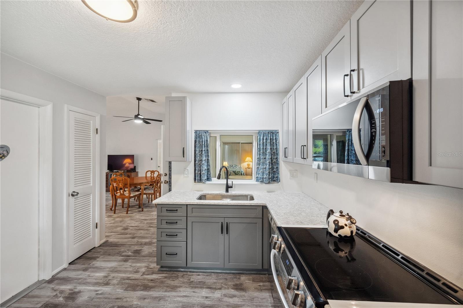 13102 WAGNER DR, HUDSON, FL, 34667