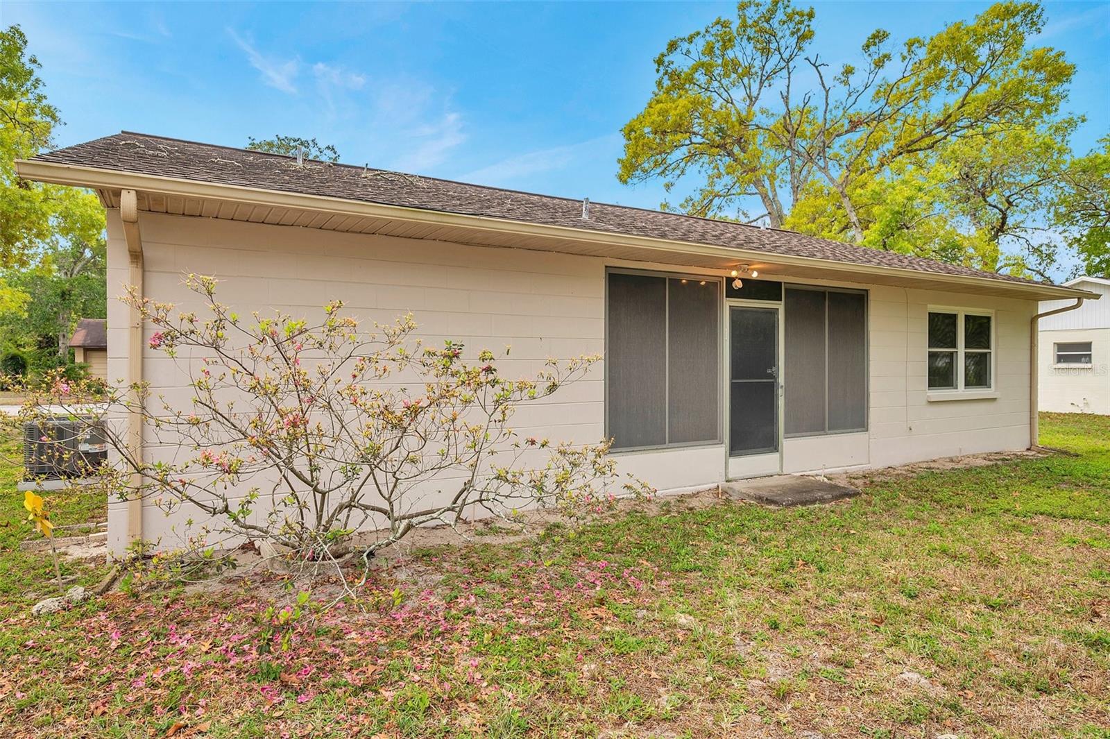 13102 WAGNER DR, HUDSON, FL, 34667