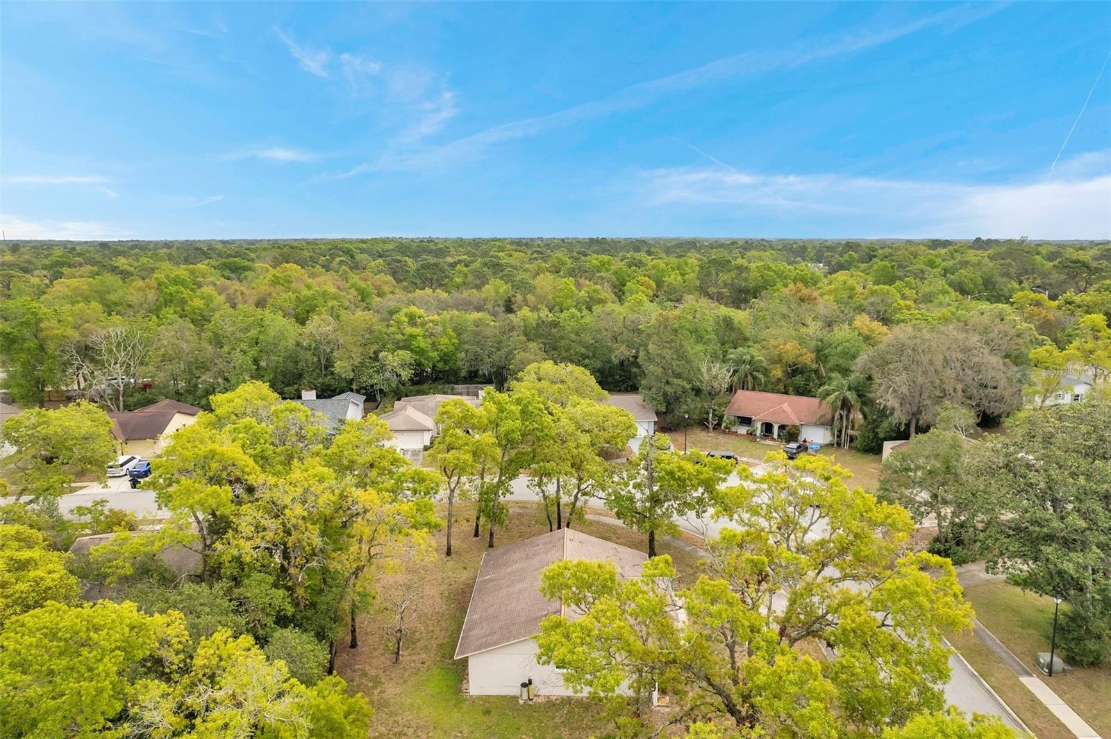 13102 WAGNER DR, HUDSON, FL, 34667
