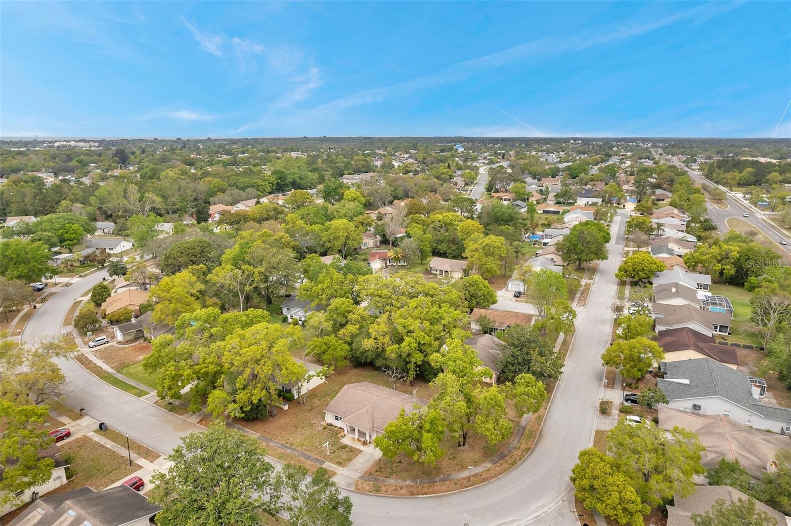 13102 WAGNER DR, HUDSON, FL, 34667
