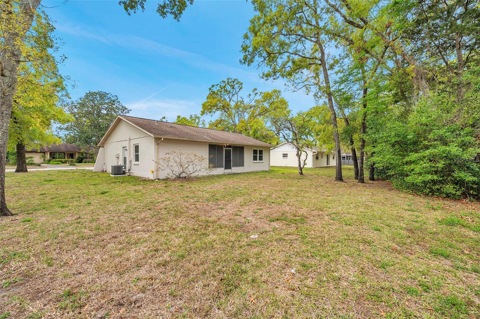 13102 WAGNER DR, HUDSON, FL, 34667