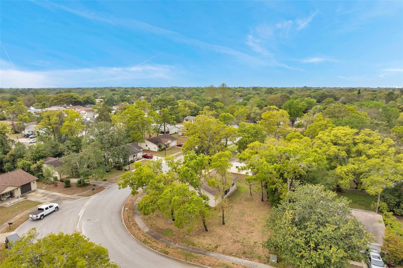 13102 WAGNER DR, HUDSON, FL, 34667