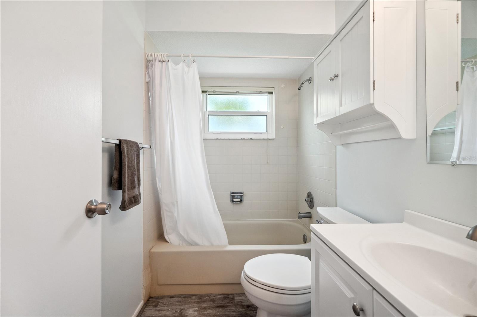 13102 WAGNER DR, HUDSON, FL, 34667