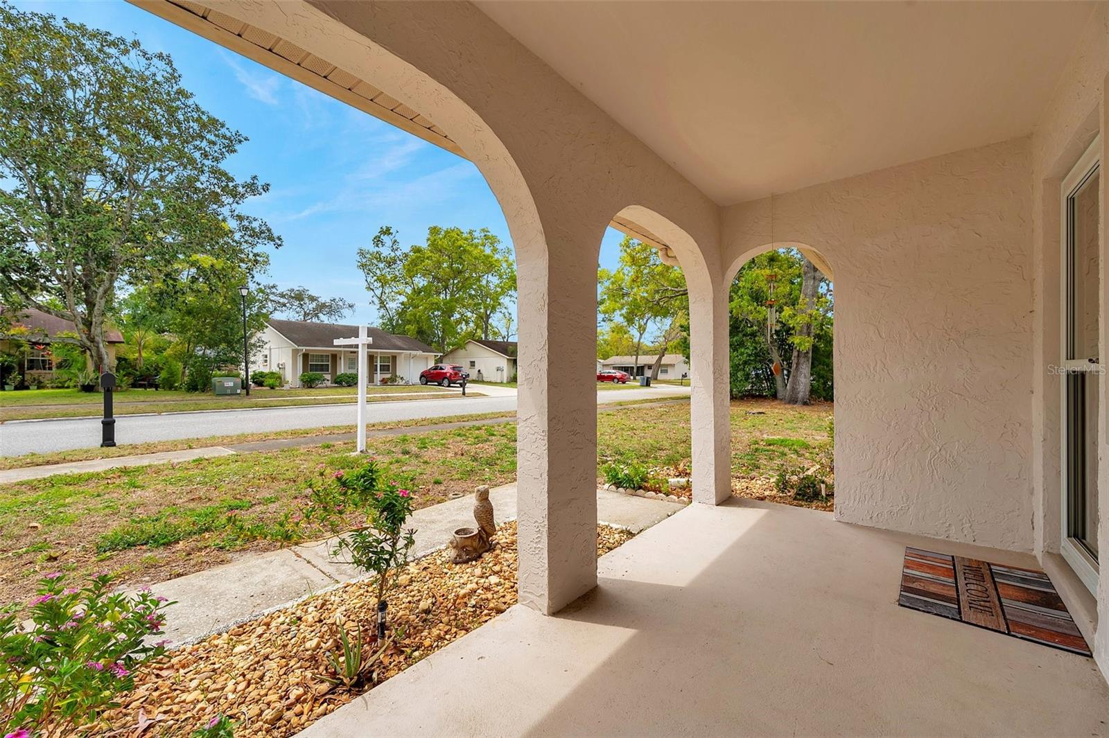 13102 WAGNER DR, HUDSON, FL, 34667