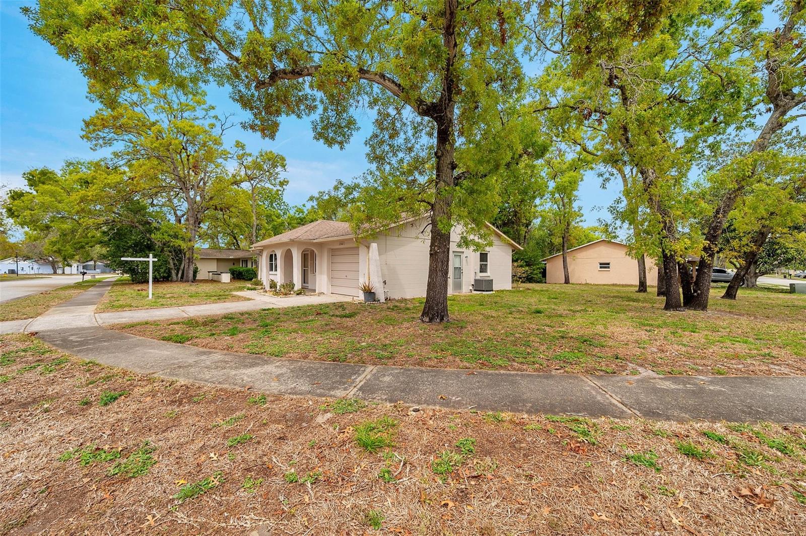 13102 WAGNER DR, HUDSON, FL, 34667