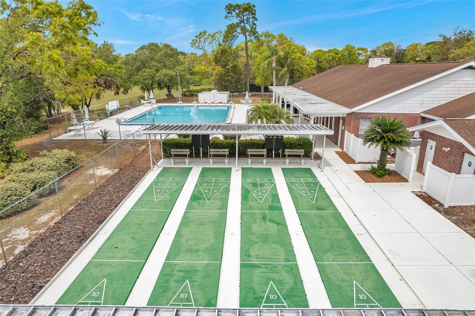 13102 WAGNER DR, HUDSON, FL, 34667