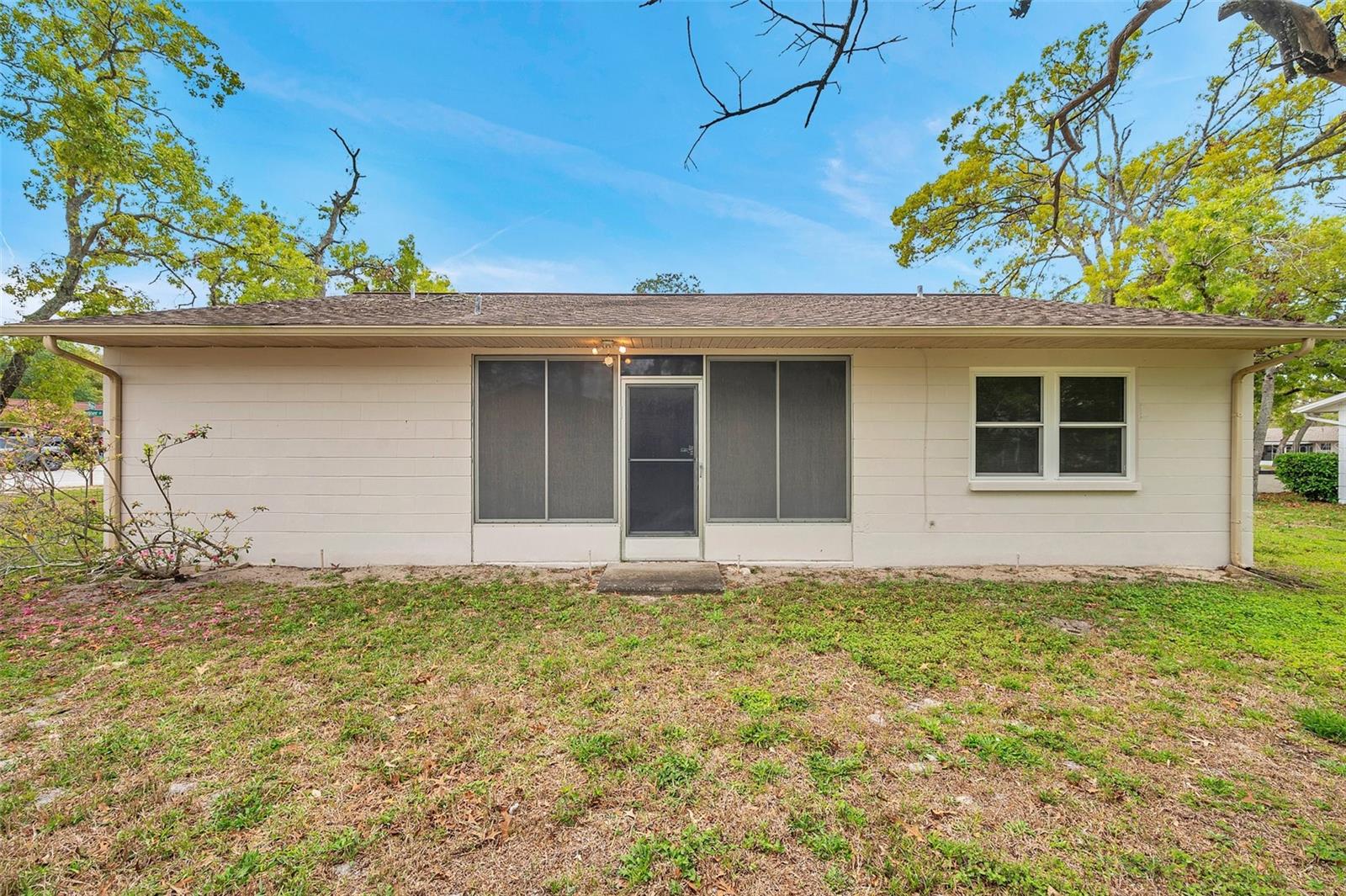 13102 WAGNER DR, HUDSON, FL, 34667