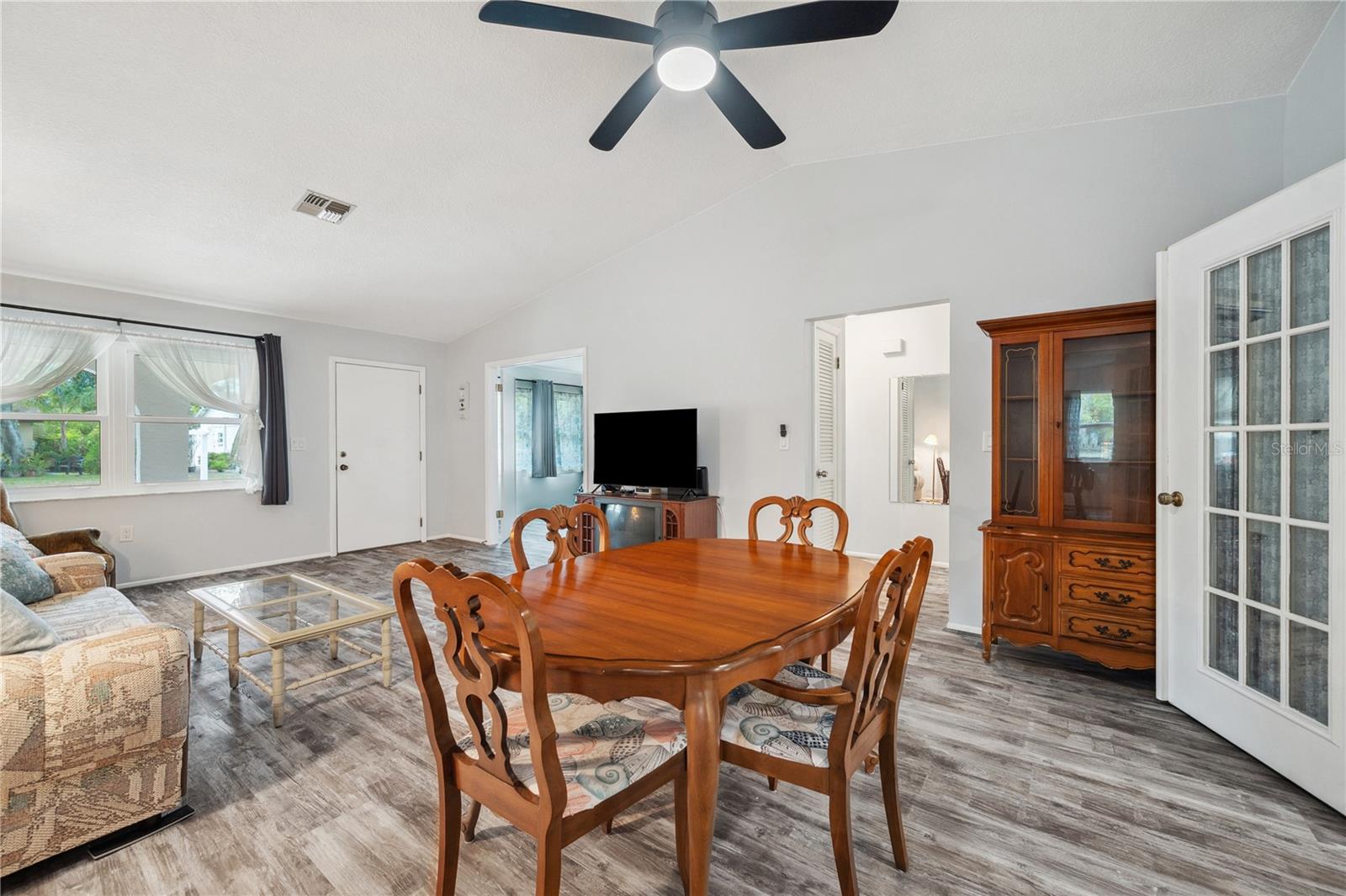 13102 WAGNER DR, HUDSON, FL, 34667