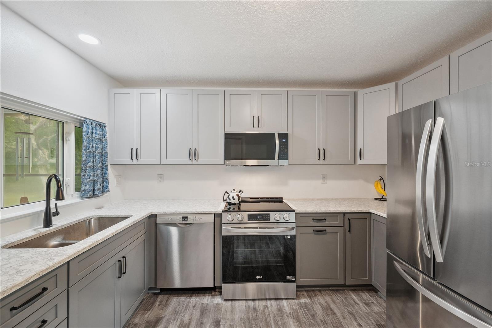 13102 WAGNER DR, HUDSON, FL, 34667