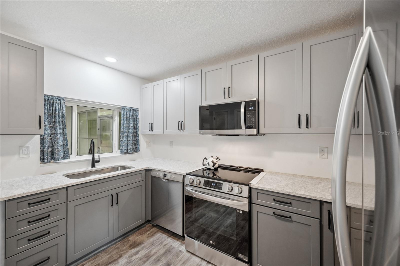 13102 WAGNER DR, HUDSON, FL, 34667