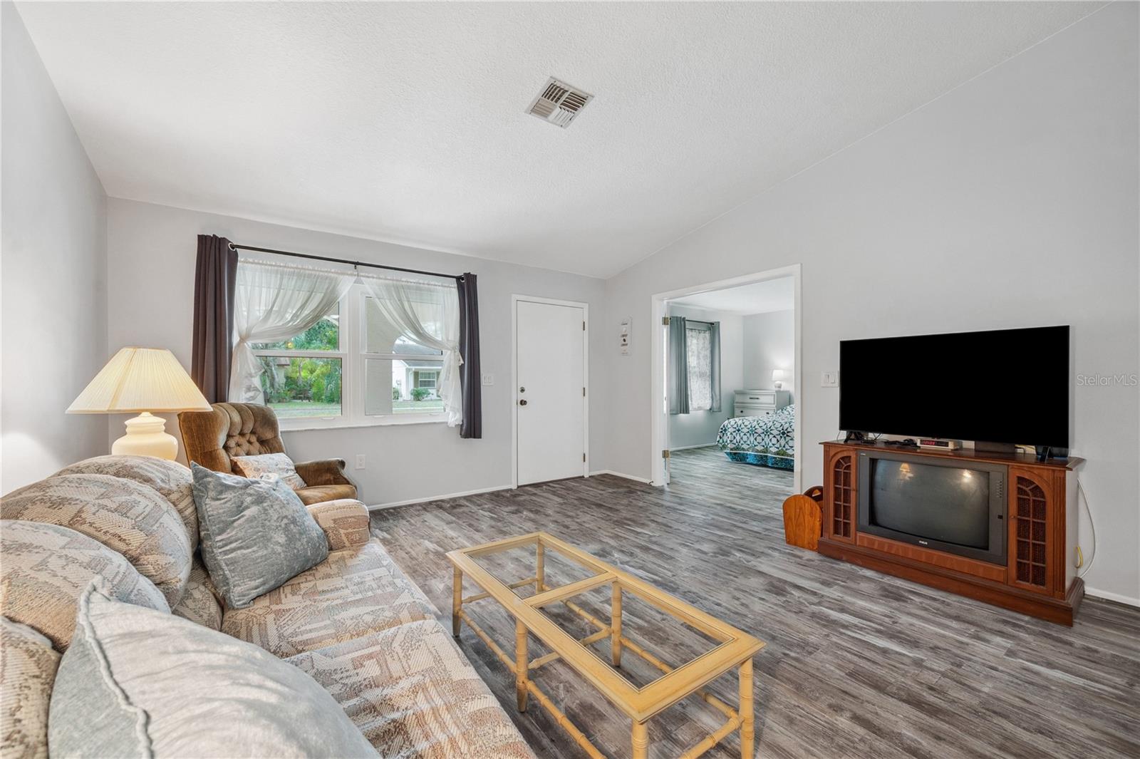 13102 WAGNER DR, HUDSON, FL, 34667
