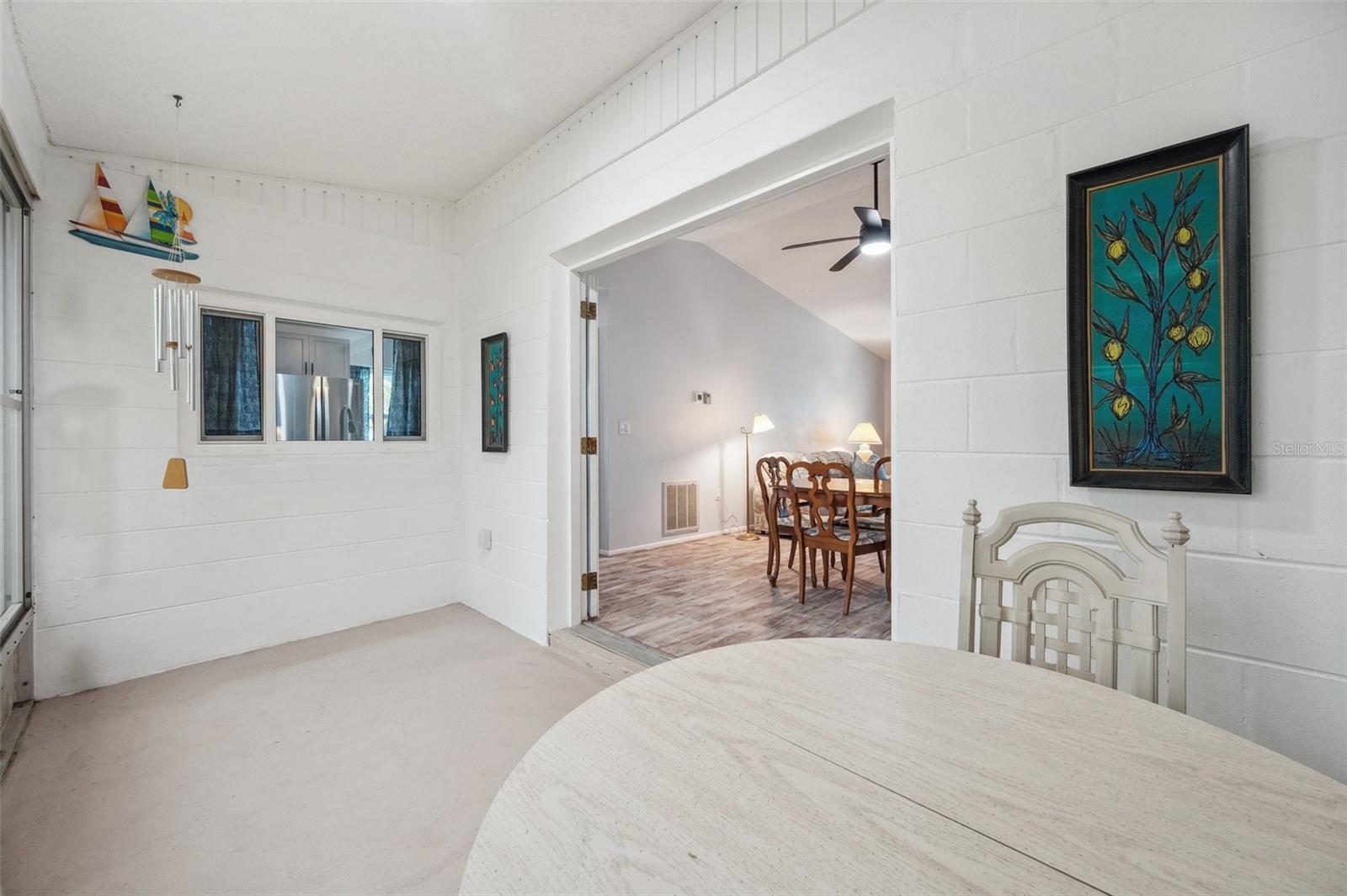 13102 WAGNER DR, HUDSON, FL, 34667