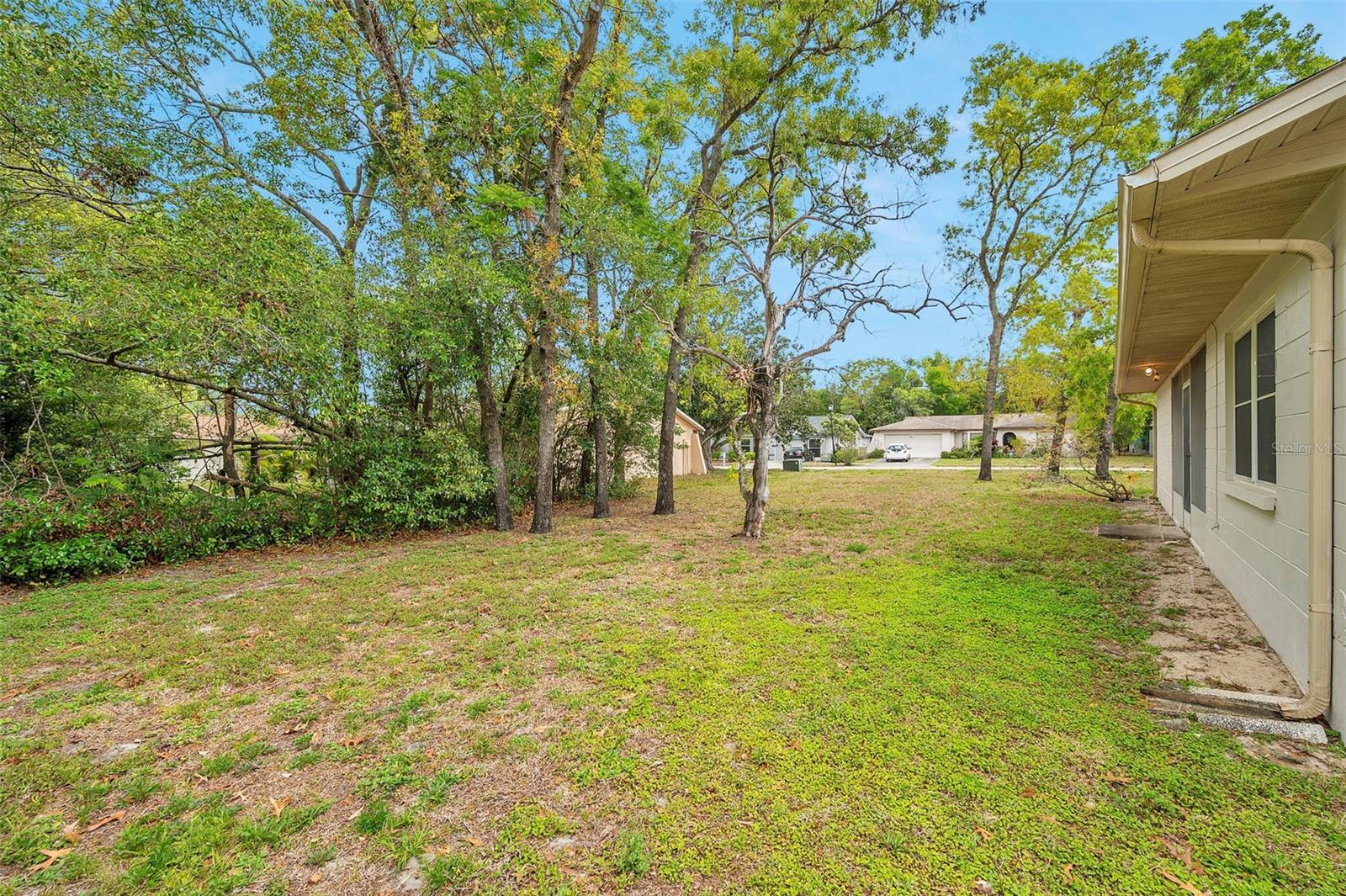 13102 WAGNER DR, HUDSON, FL, 34667