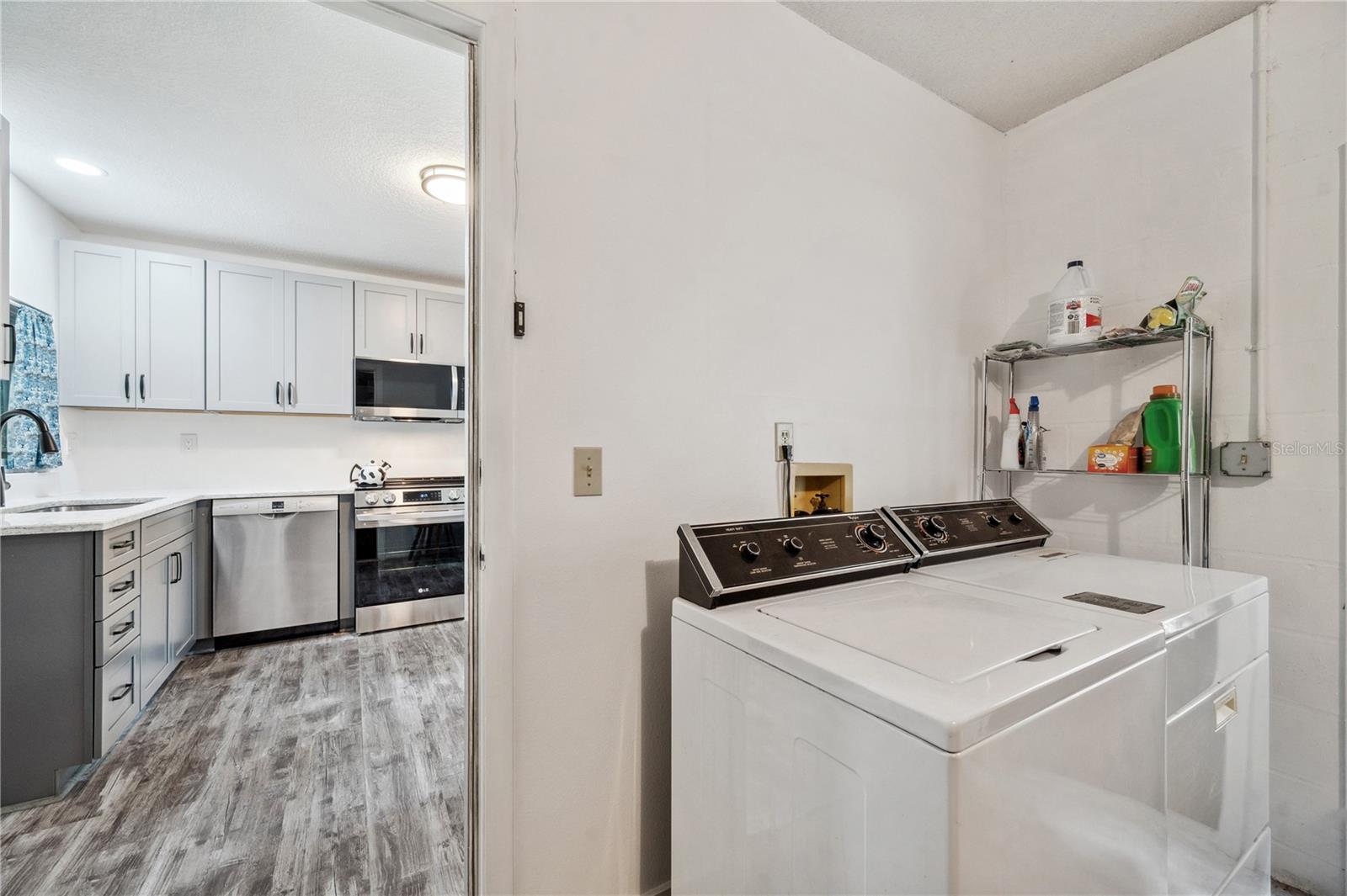 13102 WAGNER DR, HUDSON, FL, 34667