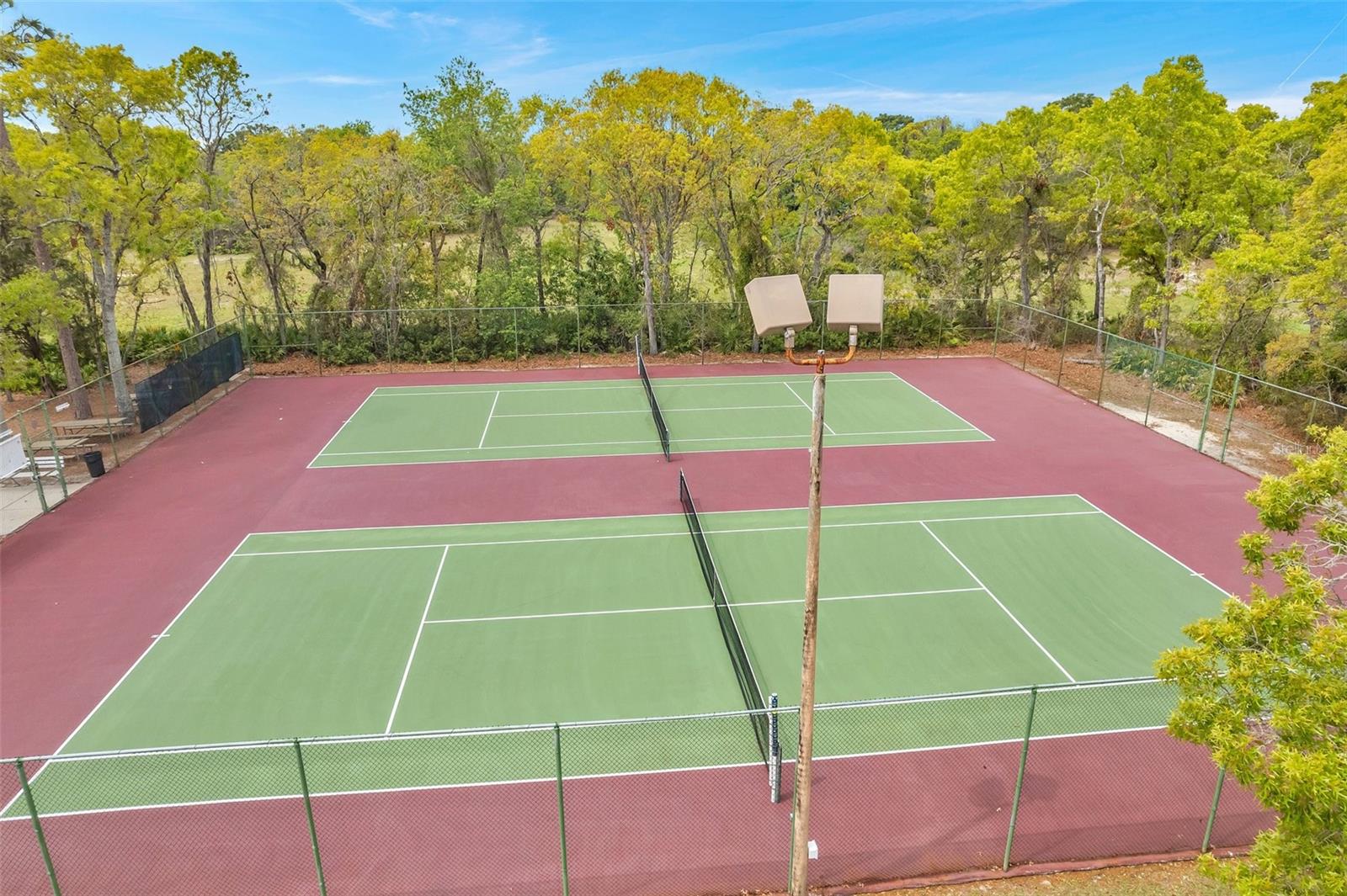 13102 WAGNER DR, HUDSON, FL, 34667