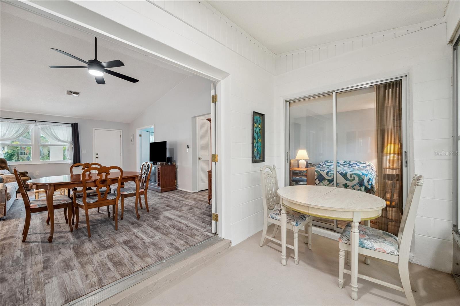 13102 WAGNER DR, HUDSON, FL, 34667
