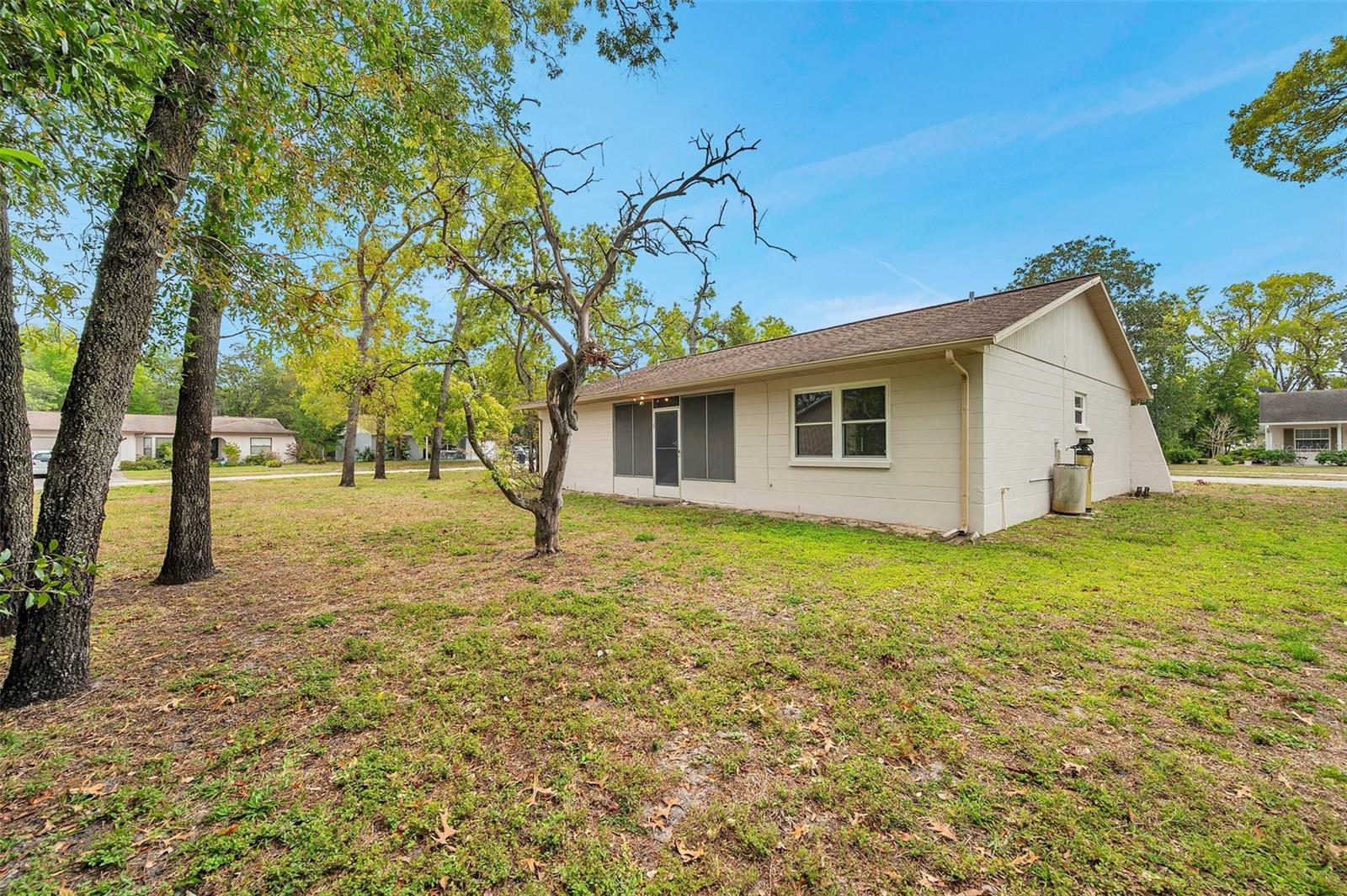 13102 WAGNER DR, HUDSON, FL, 34667