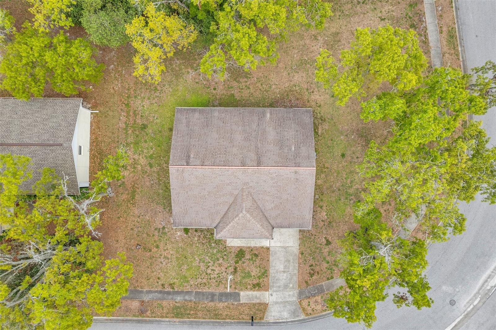 13102 WAGNER DR, HUDSON, FL, 34667