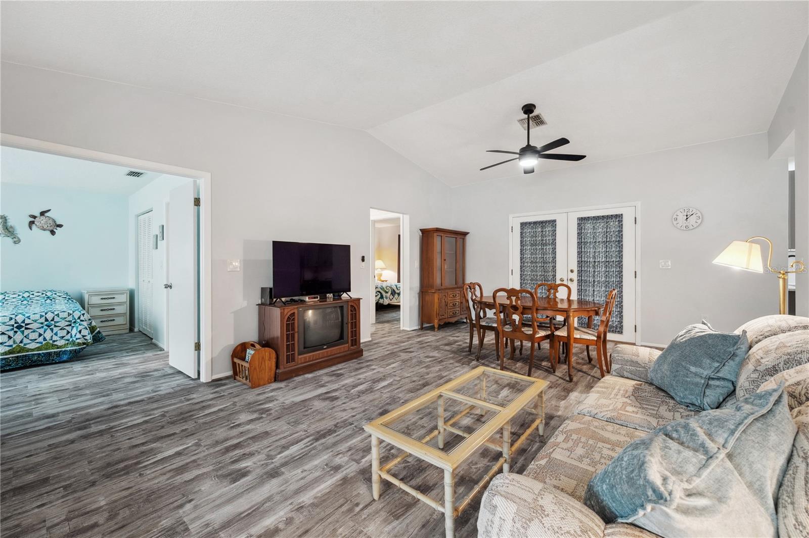 13102 WAGNER DR, HUDSON, FL, 34667