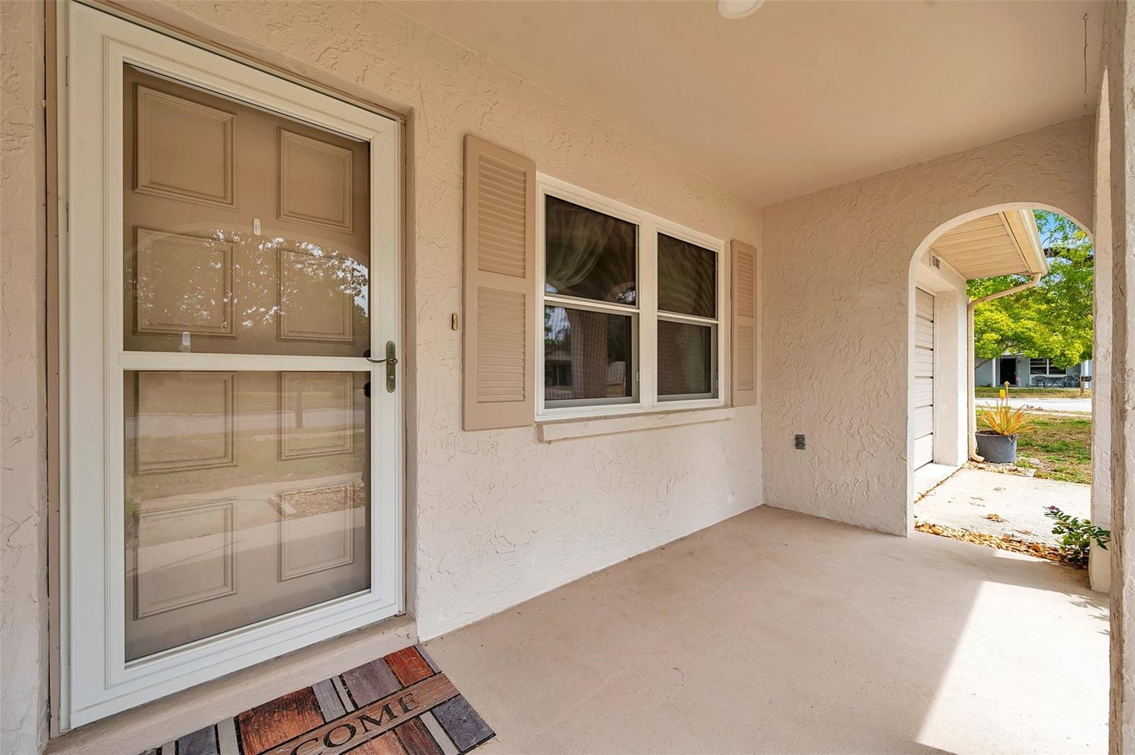 13102 WAGNER DR, HUDSON, FL, 34667