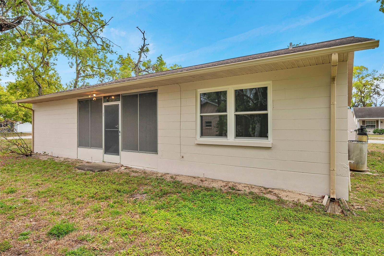 13102 WAGNER DR, HUDSON, FL, 34667