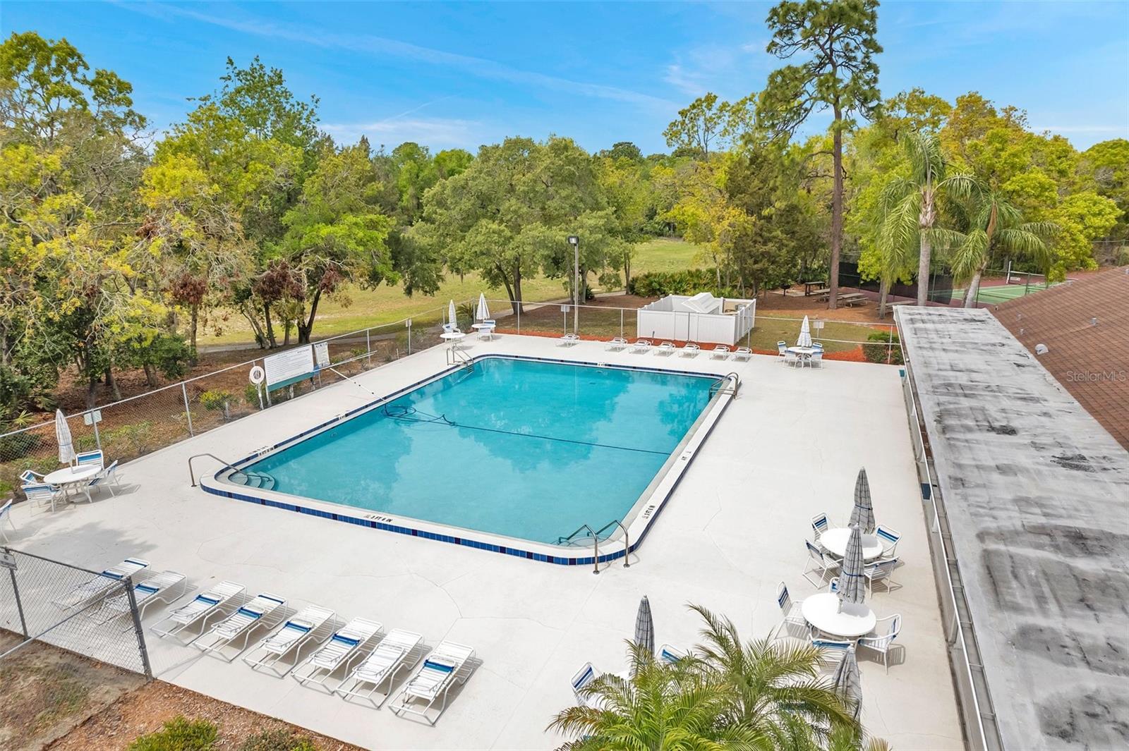13102 WAGNER DR, HUDSON, FL, 34667
