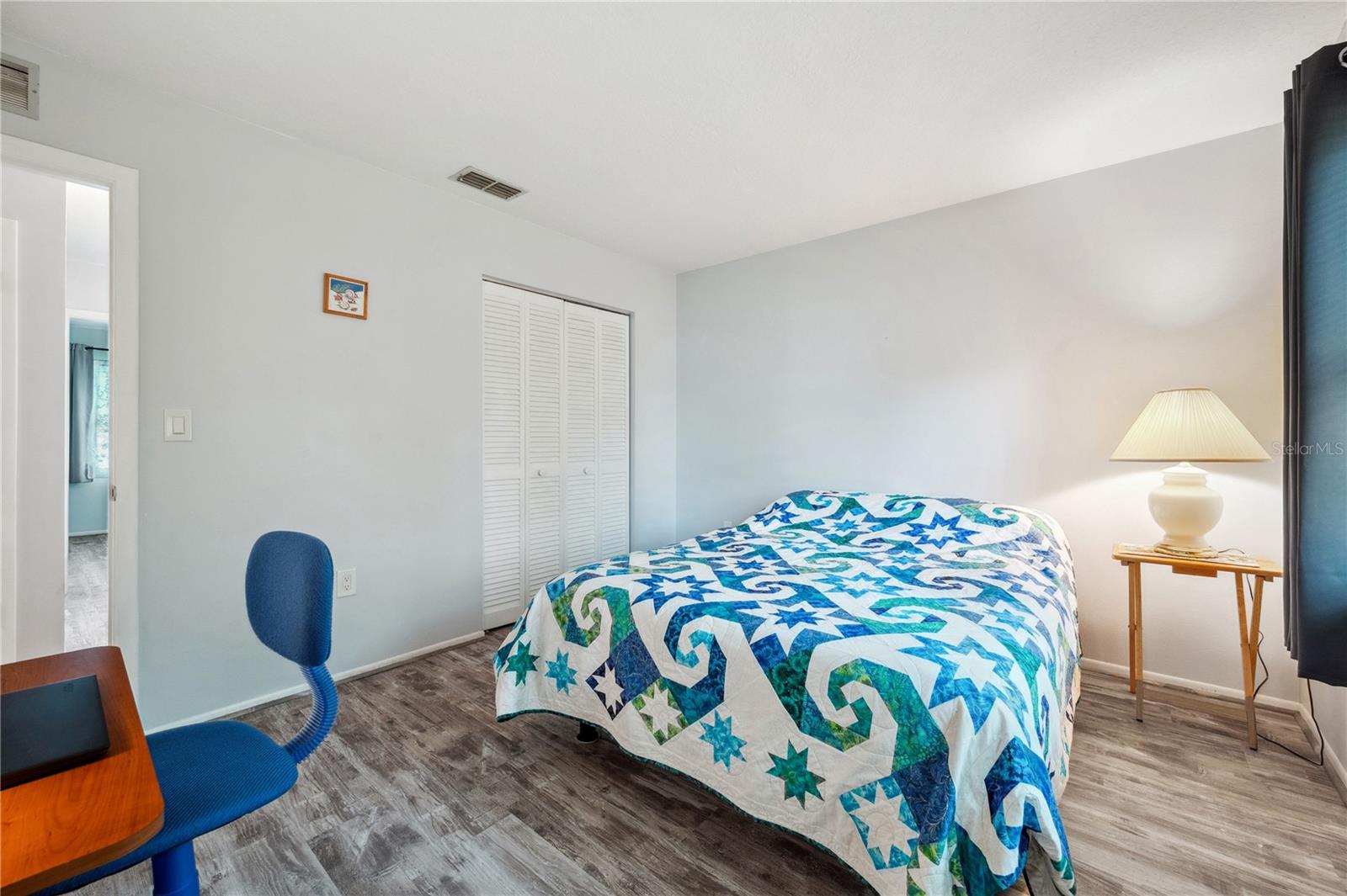 13102 WAGNER DR, HUDSON, FL, 34667