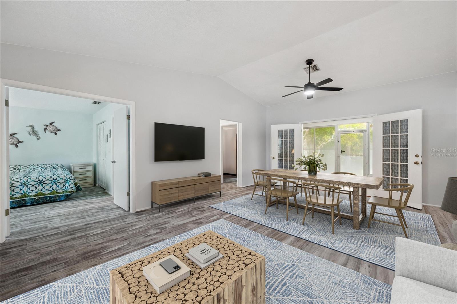 13102 WAGNER DR, HUDSON, FL, 34667