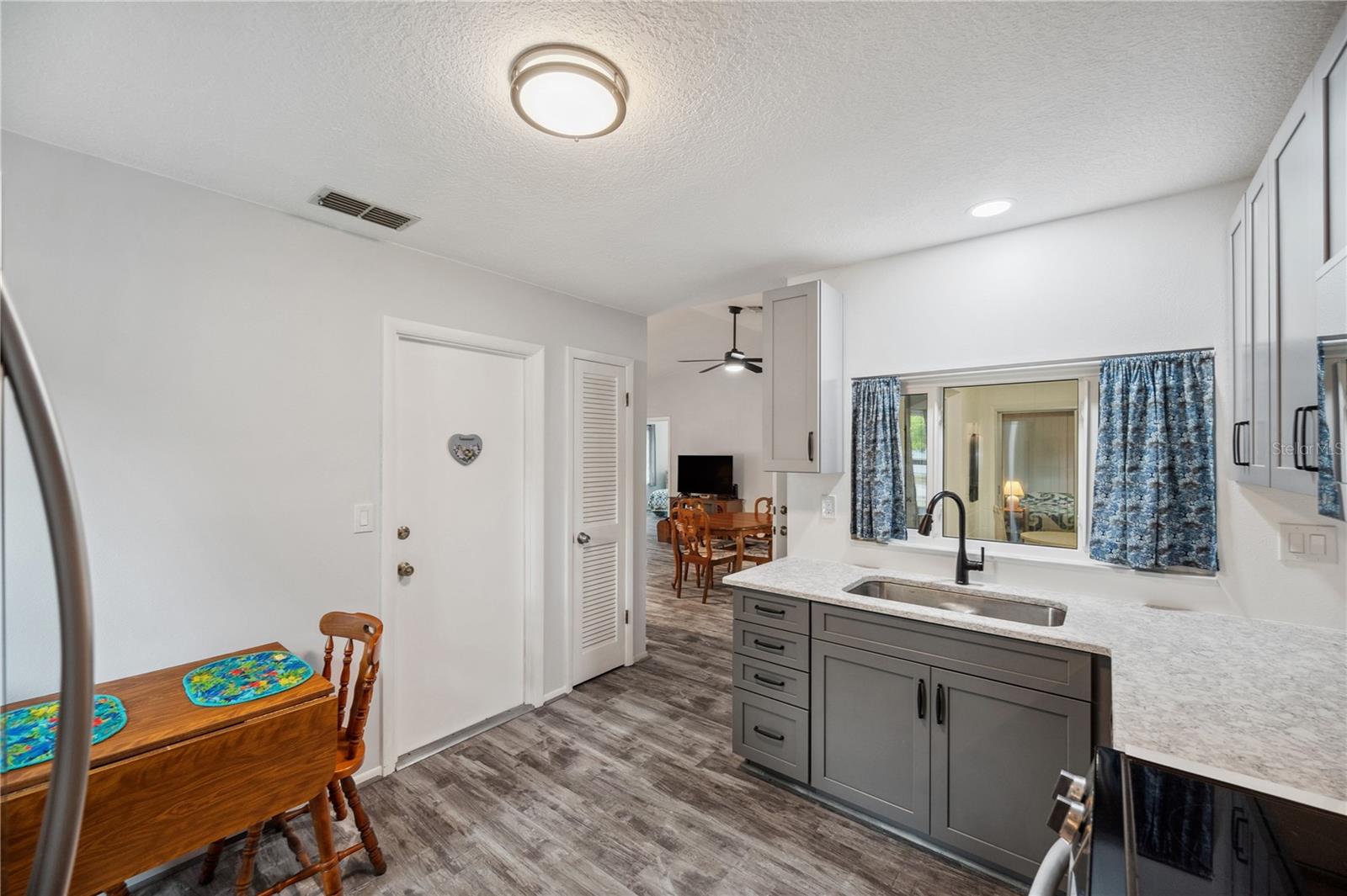 13102 WAGNER DR, HUDSON, FL, 34667