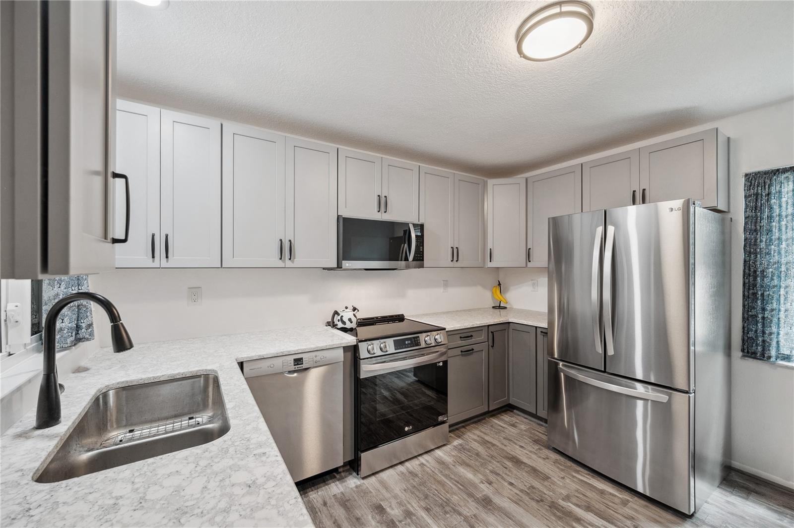 13102 WAGNER DR, HUDSON, FL, 34667