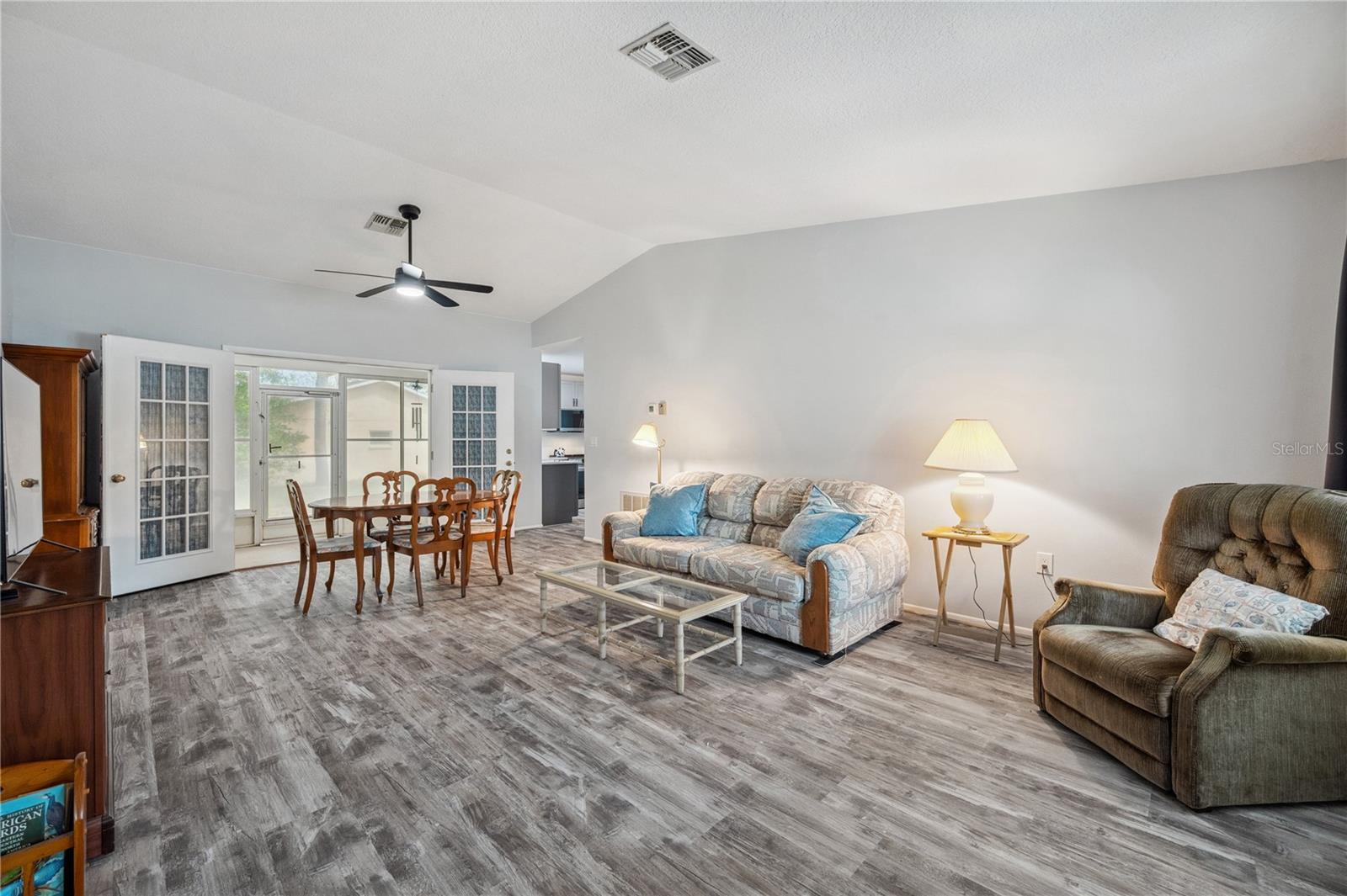 13102 WAGNER DR, HUDSON, FL, 34667