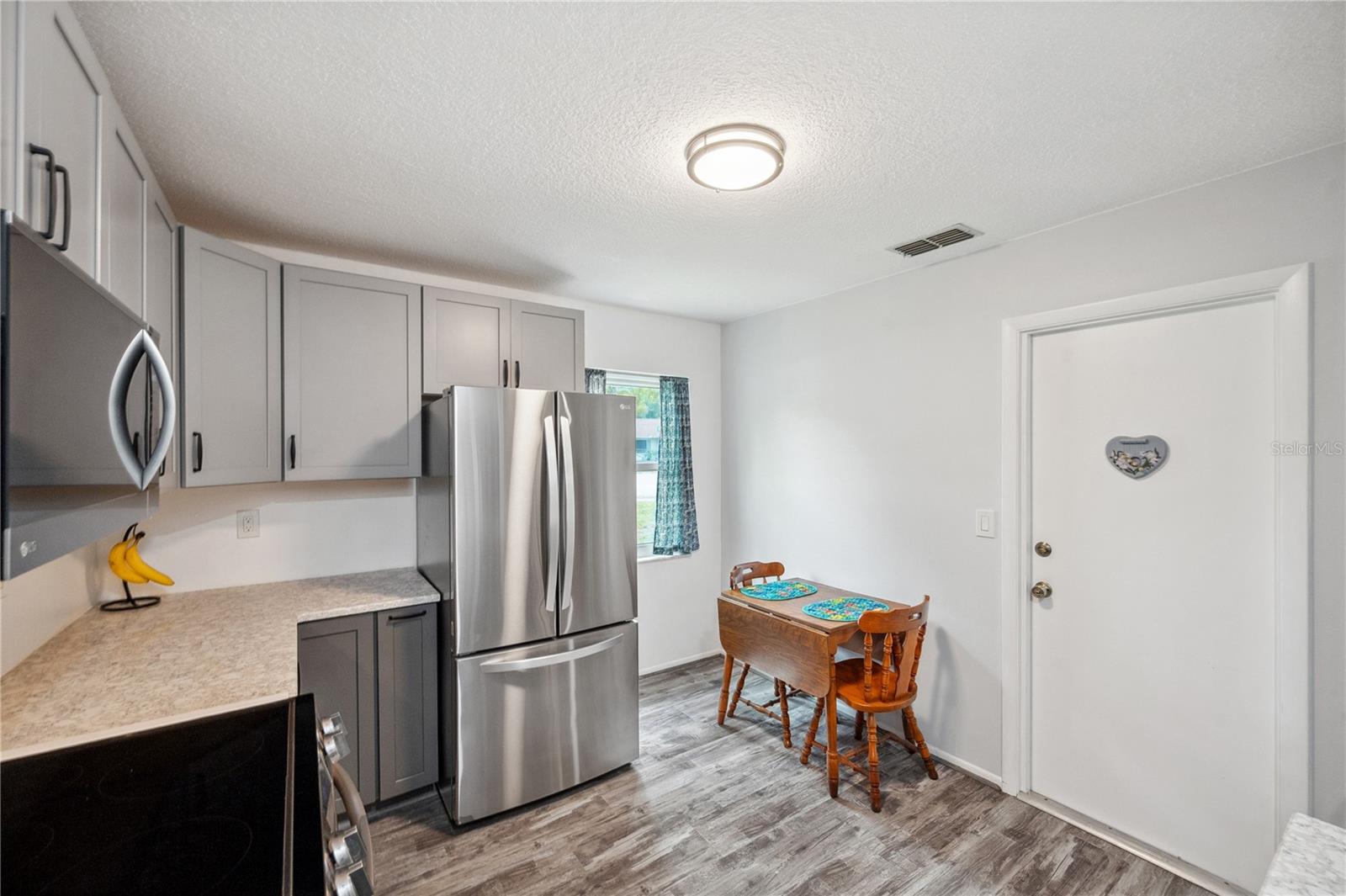 13102 WAGNER DR, HUDSON, FL, 34667