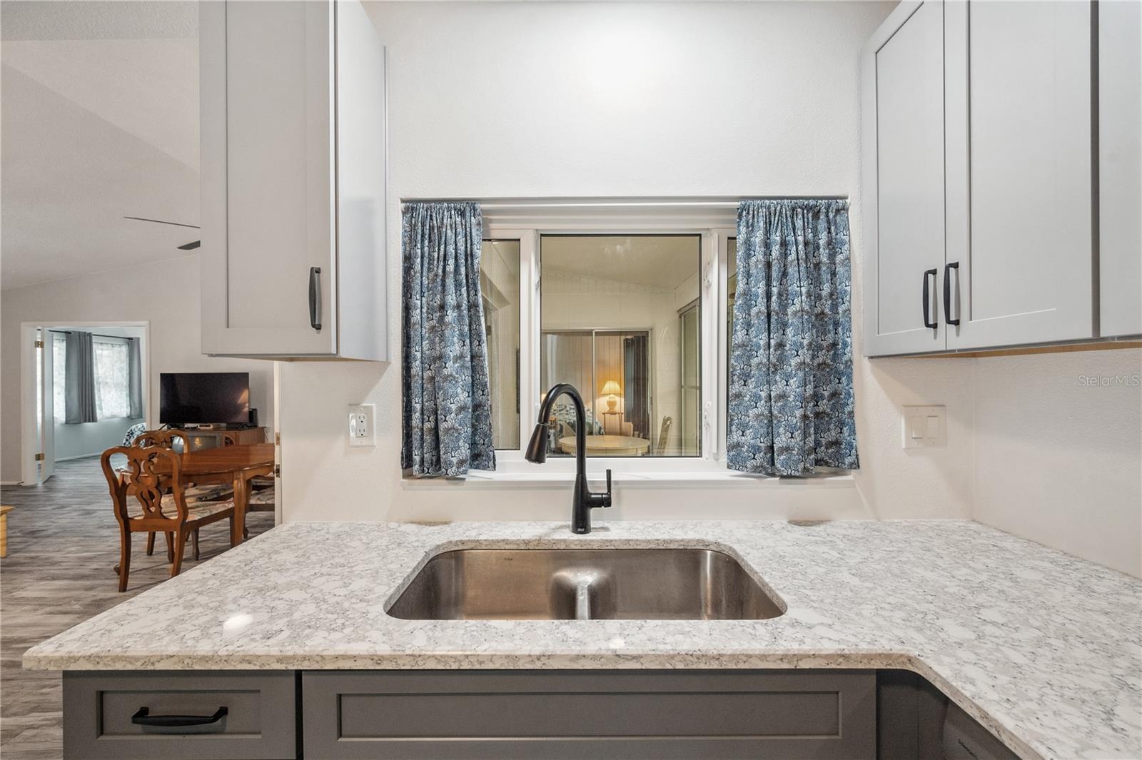 13102 WAGNER DR, HUDSON, FL, 34667