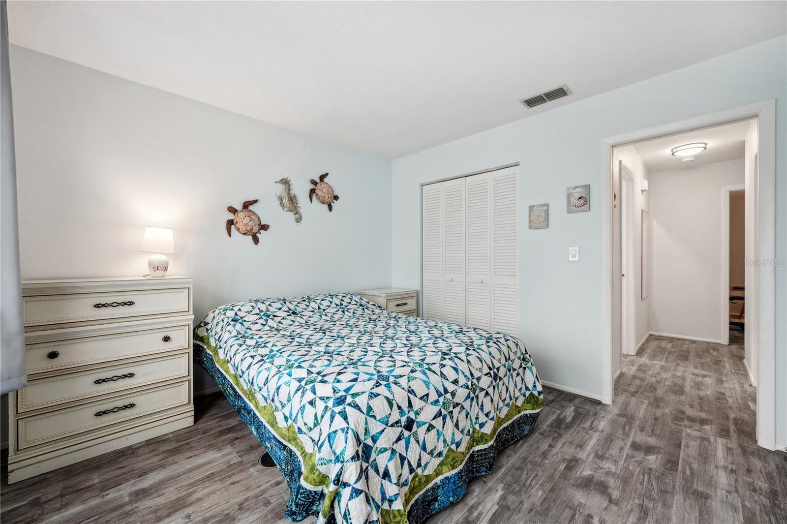 13102 WAGNER DR, HUDSON, FL, 34667