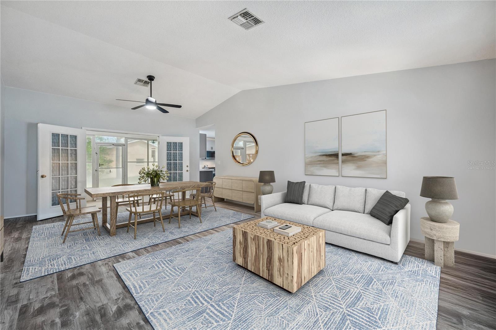 13102 WAGNER DR, HUDSON, FL, 34667