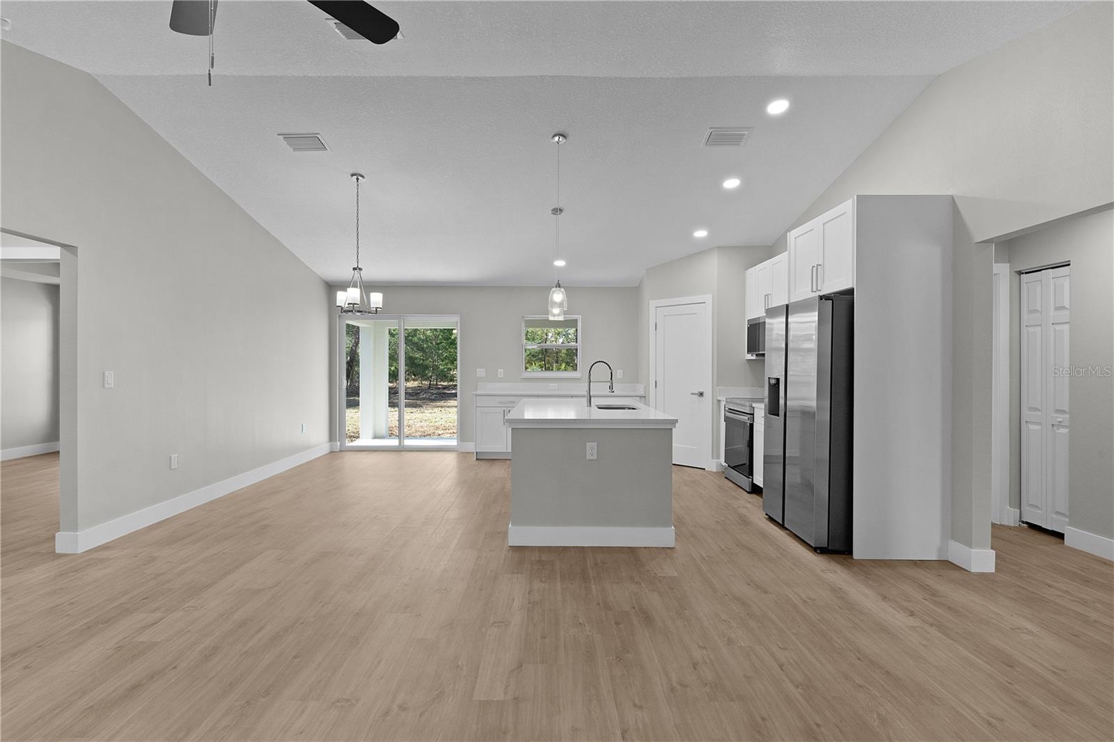 64 MALAUKA DR, OCKLAWAHA, FL, 32179