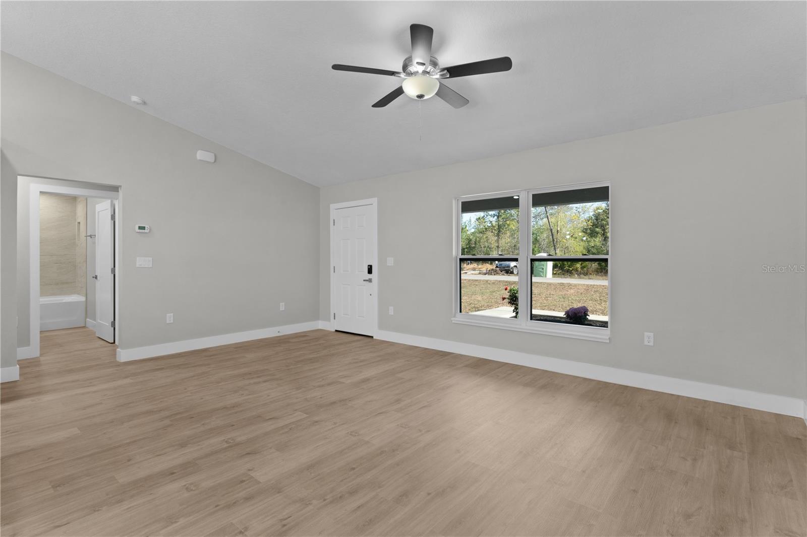 64 MALAUKA DR, OCKLAWAHA, FL, 32179