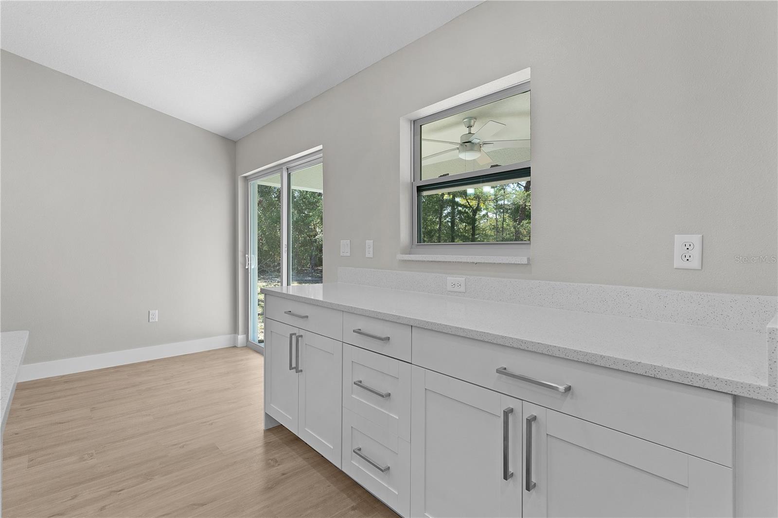 64 MALAUKA DR, OCKLAWAHA, FL, 32179