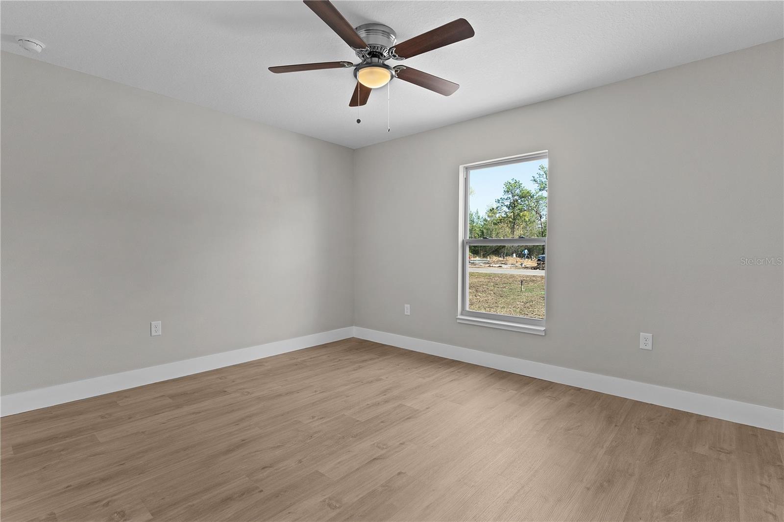 64 MALAUKA DR, OCKLAWAHA, FL, 32179