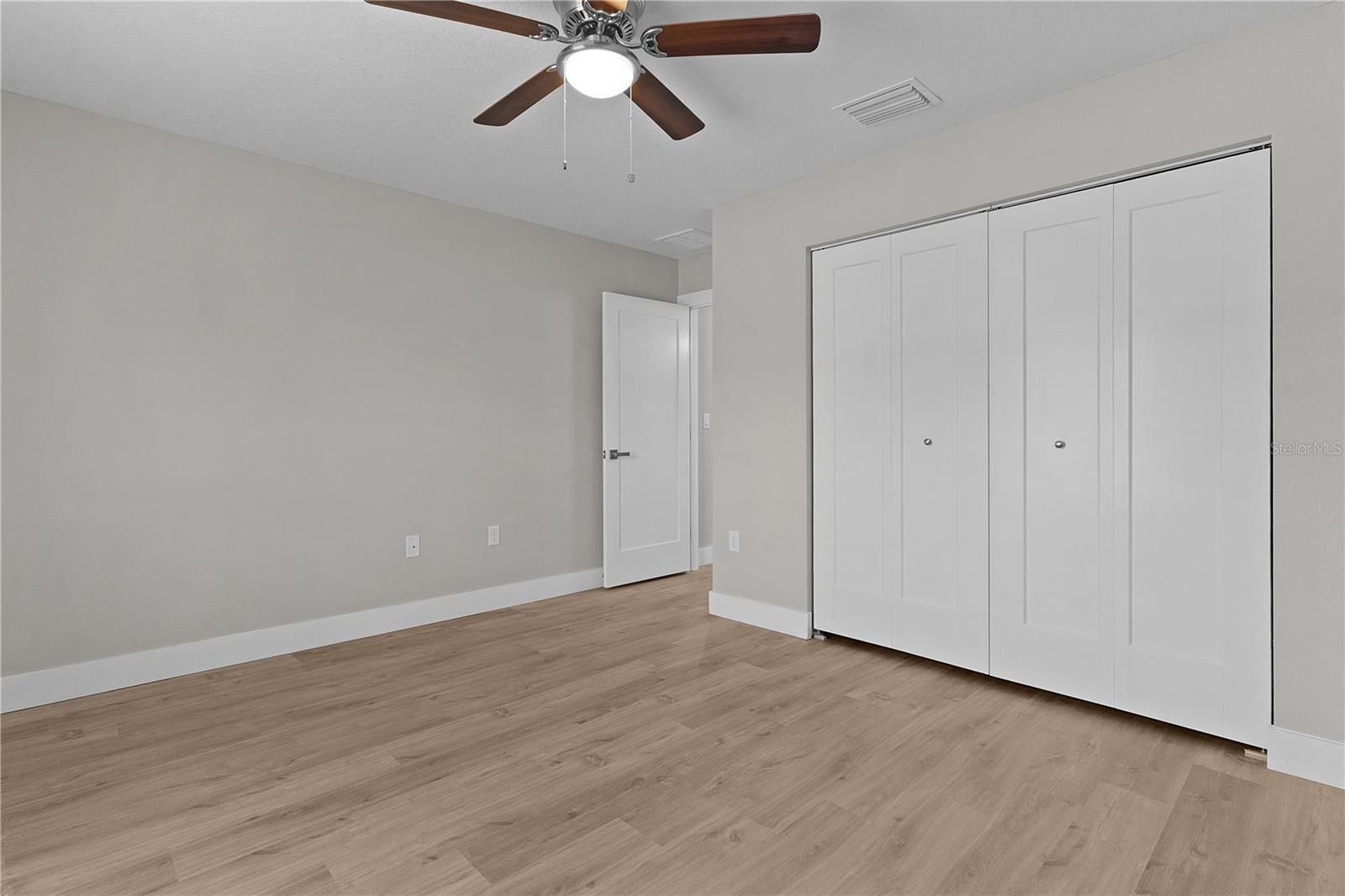 64 MALAUKA DR, OCKLAWAHA, FL, 32179