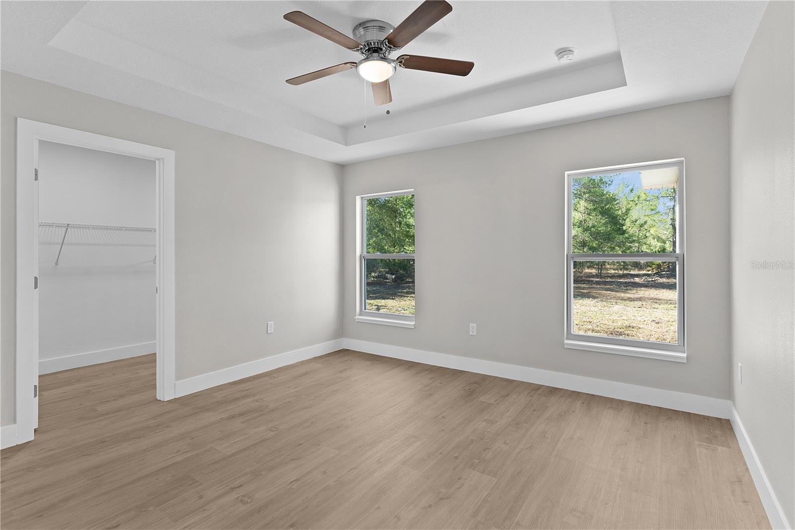 64 MALAUKA DR, OCKLAWAHA, FL, 32179