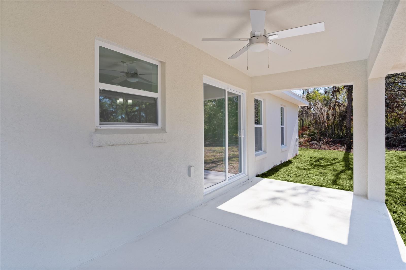 64 MALAUKA DR, OCKLAWAHA, FL, 32179