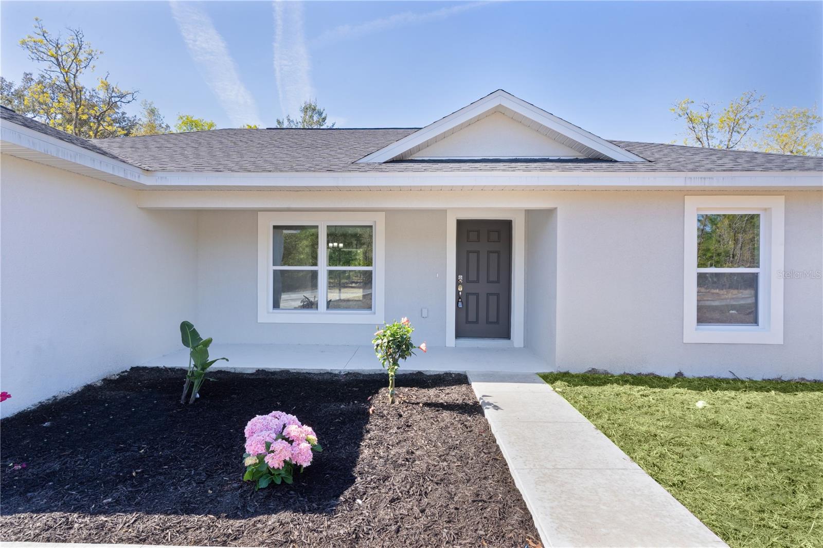 64 MALAUKA DR, OCKLAWAHA, FL, 32179