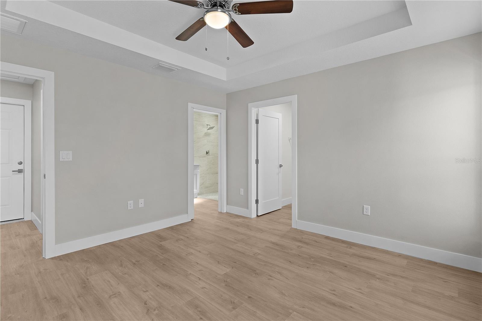 64 MALAUKA DR, OCKLAWAHA, FL, 32179