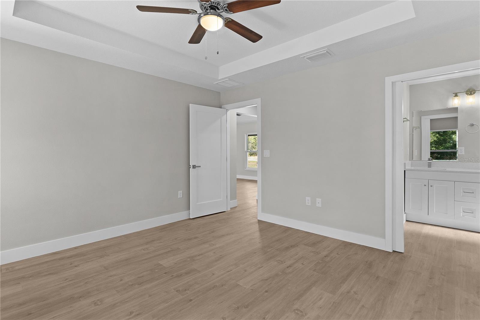 64 MALAUKA DR, OCKLAWAHA, FL, 32179