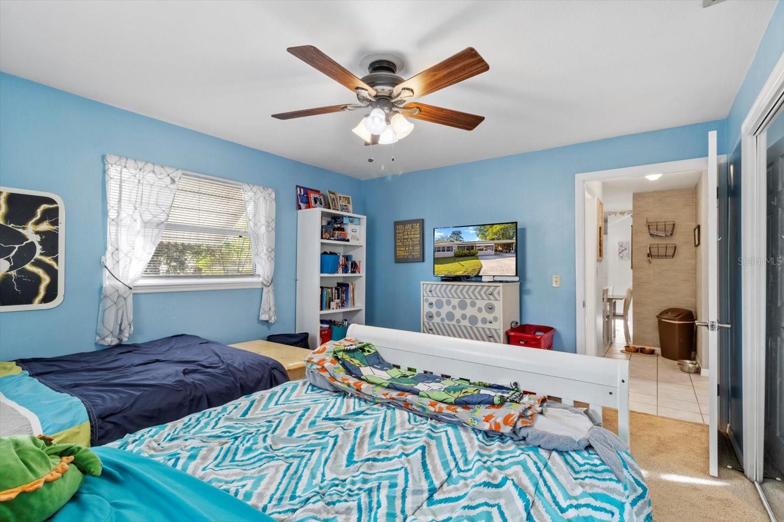 3 S WASHINGTON ST, BEVERLY HILLS, FL, 34465